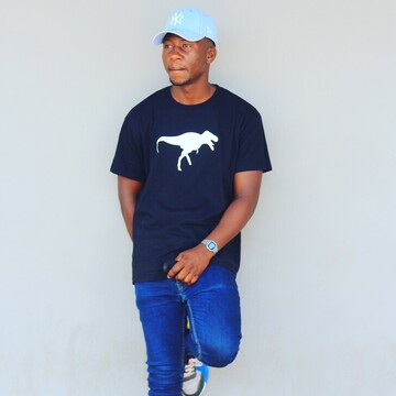 Mabra, 32 Cape Town, Western Cape, South Africa