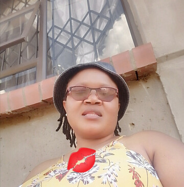 nandi12, 52 Krugersdorp, Gauteng, South Africa