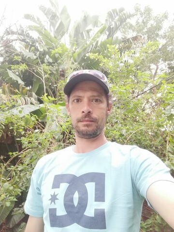 Just11, 38 Centurion, Gauteng, South Africa