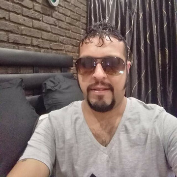 Tman1022, 43 Johannesburg South, Gauteng, South Africa