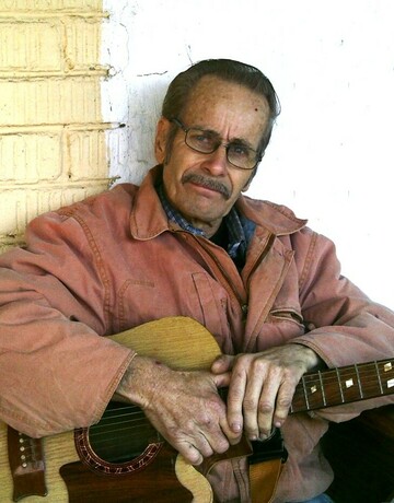 Pieter j, 76 Modimolle, Limpopo, South Africa