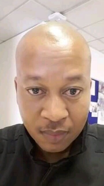 Bhuti2, 50 Pretoria, Gauteng, South Africa