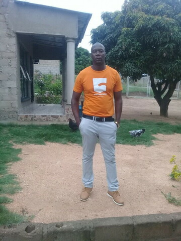 Mingazi, 48 Nelspruit, Mpumalanga, South Africa