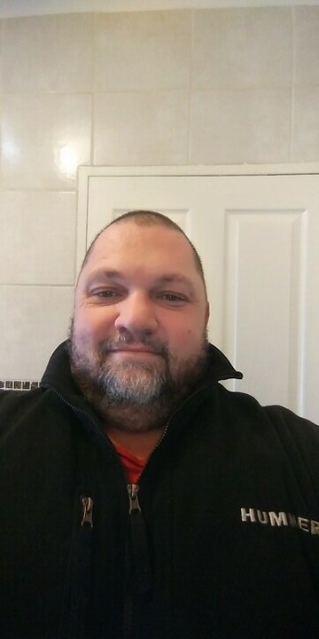 Bullet44, 49 Pretoria, Gauteng, South Africa