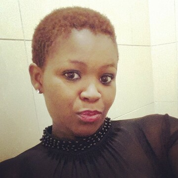 Nana192, 37 Soweto, Gauteng, South Africa