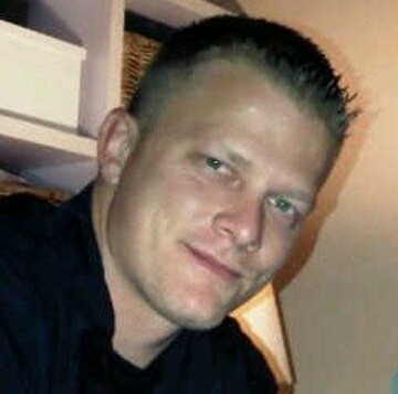 Shaun992, 45 Roodepoort, Gauteng, South Africa