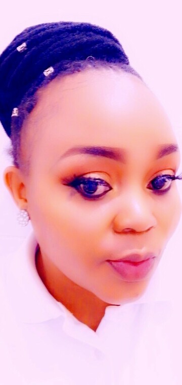 2lly, 37 Nigel, Gauteng, South Africa