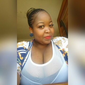 Pearlly, 37 Sebokeng, Gauteng, South Africa