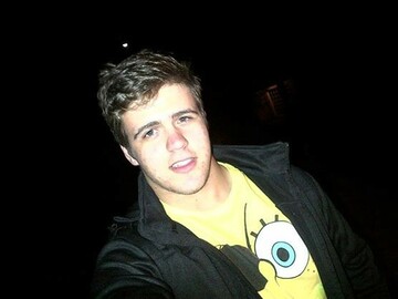 titan8, 30 White River, Mpumalanga, South Africa