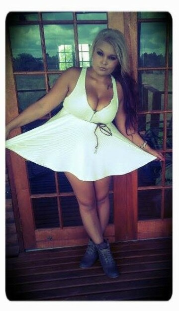 Taste My Lips, 30 Vanderbijlpark, Gauteng, South Africa