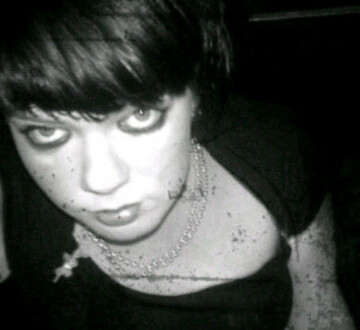 Tanya25, 39 Pretoria, Gauteng, South Africa