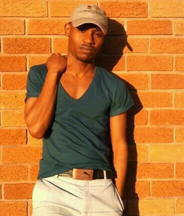 crazyT, 38 Johannesburg, Gauteng, South Africa
