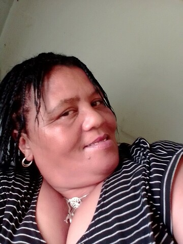 Melverleen, 53 Cape Town, Western Cape, South Africa