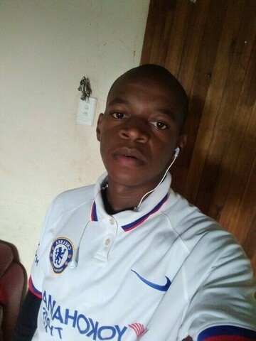 Big C, 25 Germiston, Gauteng, South Africa