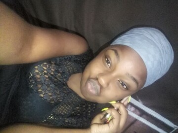 Black Panda99, 32 Johannesburg, Gauteng, South Africa