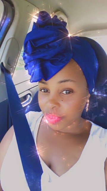 Pamys, 37 Durban, KwaZulu-Natal, South Africa