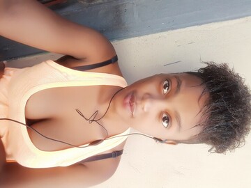 Nicole2, 26 Johannesburg, Gauteng, South Africa