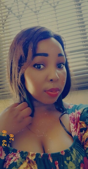 Bebe, 36 Tembisa, Gauteng, South Africa