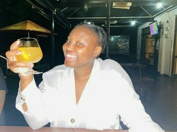 Sethu, 26 Tembisa, Gauteng, South Africa