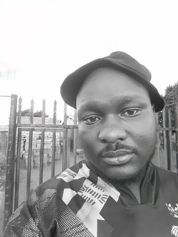 Lykenol7, 36 Randfontein, Gauteng, South Africa