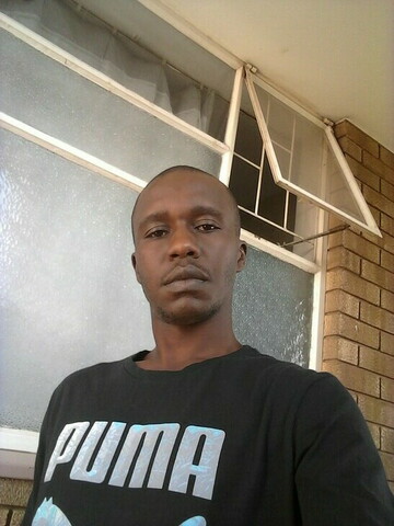 Veli4, 38 Pretoria, Gauteng, South Africa
