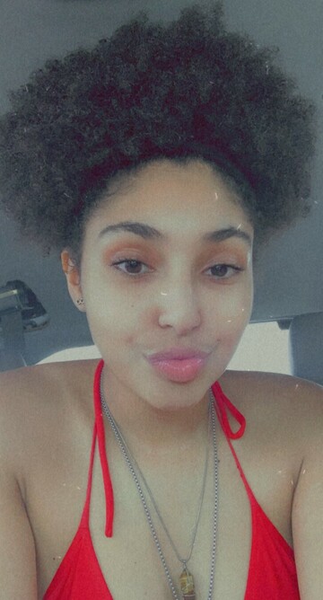 Layla, 26 Roodepoort, Gauteng, South Africa
