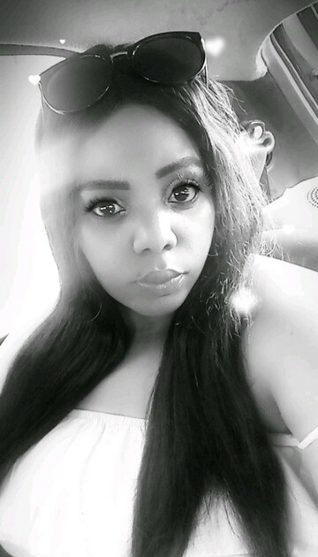 Puggydutch, 33 Johannesburg South, Gauteng, South Africa