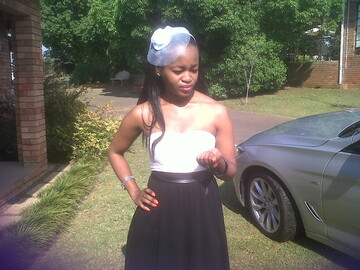 Hottie101, 37 Durban, KwaZulu-Natal, South Africa