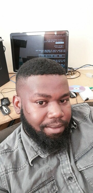 Teee, 34 Olifantsfontein, Gauteng, South Africa