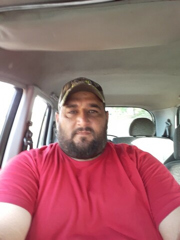 mike28, 44 Polokwane, Limpopo, South Africa