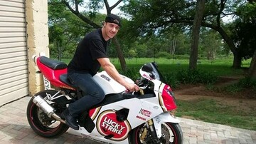 $TuD...x, 35 Pretoria, Gauteng, South Africa