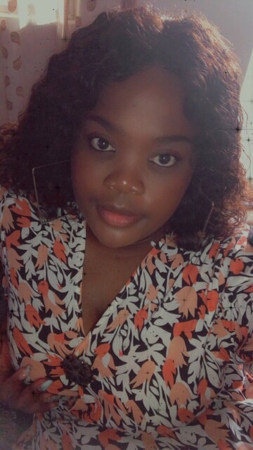 Big Madam, 35 Johannesburg South, Gauteng, South Africa