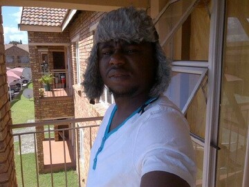 Showboy991, 45 Germiston, Gauteng, South Africa