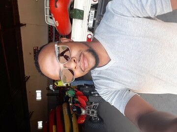 Cecil4, 34 Johannesburg South, Gauteng, South Africa