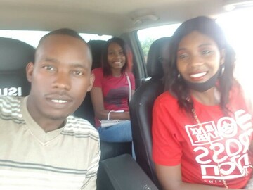 Thabo13, 39 Pretoria, Gauteng, South Africa