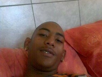 Jazz18, 35 Kempton Park, Gauteng, South Africa