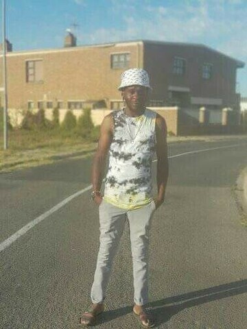 Maximo, 32 Langebaan, Western Cape, South Africa