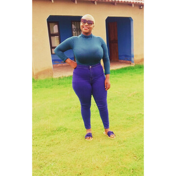 Aneh369, 27 Tembisa, Gauteng, South Africa