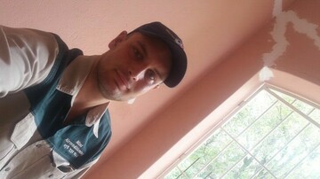 [removed], 25 Kroonstad, Free State, South Africa