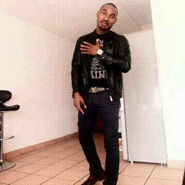 Bdtalks2k, 39 Boksburg, Gauteng, South Africa