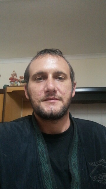 Asjas, 35 Mossel Bay, Western Cape, South Africa