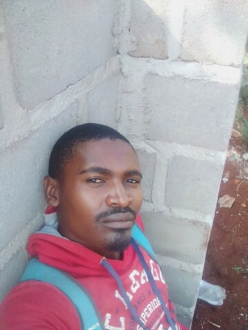 Samkelo, 33 Jozini, KwaZulu-Natal, South Africa