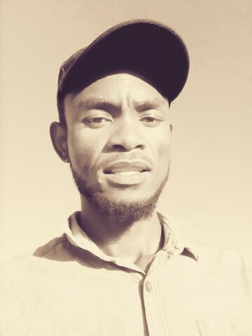 somfree, 42 Durban, KwaZulu-Natal, South Africa