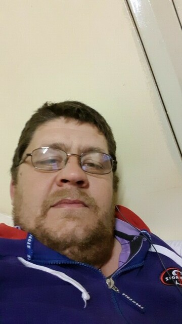 Bigben1384, 41 Springs, Gauteng, South Africa