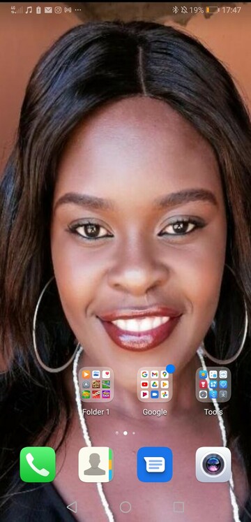 Dk89, 37 Soweto, Gauteng, South Africa