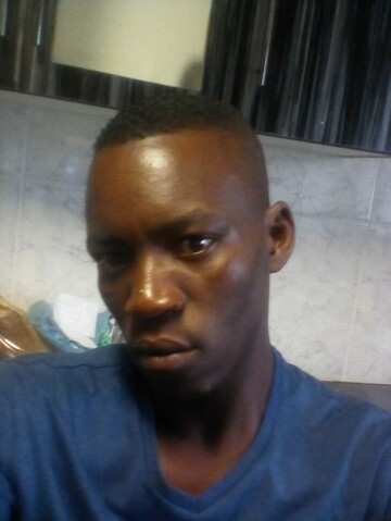 Bonmighty, 43 Pretoria, Gauteng, South Africa