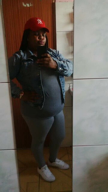 Happiness6, 27 Port Elizabeth, Eastern Cape, South Africa