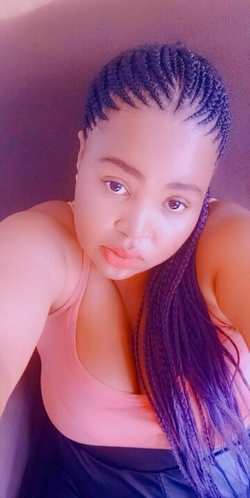 Slindos, 37 Soweto, Gauteng, South Africa