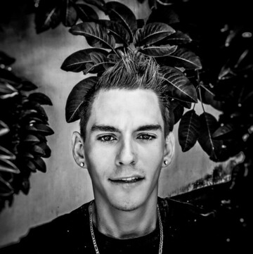 JustinJ, 31 Krugersdorp, Gauteng, South Africa