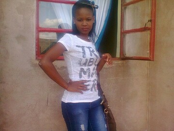 Mandelics, 37 Pongola, KwaZulu-Natal, South Africa